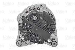 Alternator Valeo 439923