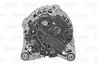 Alternator Valeo 439923