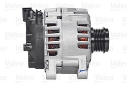 Alternator Valeo 439913