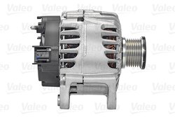 Alternator Valeo 439923