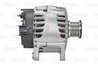 Alternator Valeo 439923
