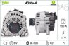 Alternator Valeo 439944