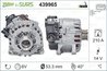 GENERATOR START VALEO 439965 - Compatibil cu CITROEN, PEUGEOT