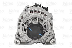Alternator Valeo 439944