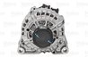 Alternator Valeo 439944