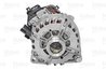 GENERATOR START VALEO 439965 - Compatibil cu CITROEN, PEUGEOT