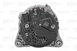 Alternator Valeo 439944