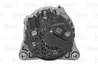 Alternator Valeo 439944