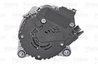 GENERATOR START VALEO 439965 - Compatibil cu CITROEN, PEUGEOT