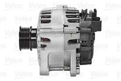 Alternator Valeo 439944
