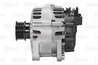 Alternator Valeo 439944
