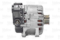 GENERATOR START VALEO 439965 - Compatibil cu CITROEN, PEUGEOT