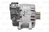 GENERATOR START VALEO 439965 - Compatibil cu CITROEN, PEUGEOT