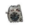 ALTERNATOR VALEO 439994 - Compatibil cu FORD, FORD AUSTRALIA