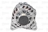 ALTERNATOR VALEO 439983 - Compatibil cu DACIA, RENAULT
