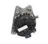 ALTERNATOR VALEO 439994 - Compatibil cu FORD, FORD AUSTRALIA
