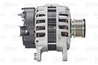 ALTERNATOR VALEO 439983 - Compatibil cu DACIA, RENAULT