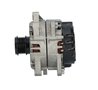 ALTERNATOR VALEO 439994 - Compatibil cu FORD, FORD AUSTRALIA