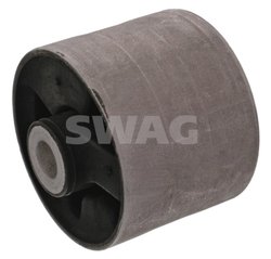 Bucsa suspensie Swag 44 10 1296