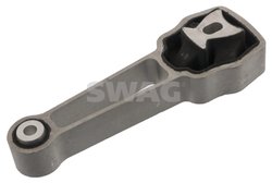 Suport motor Swag 44 10 2289