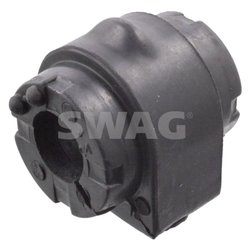 Bucsa bara stabilizatoare Swag 44 10 2530