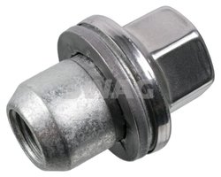 PIULITA ROATA SWAG 44 10 2630 - Compatibil cu LAND ROVER
