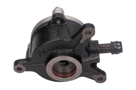 POMPA VACUUM SISTEM DE FRANARE MAXGEAR 44-0005 - Compatibil cu FORD