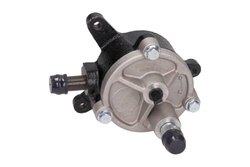 POMPA VACUUM SISTEM DE FRANARE MAXGEAR 44-0005 - Compatibil cu FORD