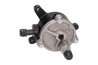 POMPA VACUUM SISTEM DE FRANARE MAXGEAR 44-0005 - Compatibil cu FORD