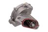 POMPA VACUUM SISTEM DE FRANARE MAXGEAR 44-0008 - Compatibil cu VW