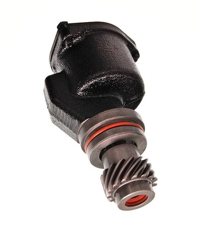 Pompa vacuum sistem de franare Maxgear 44-0011