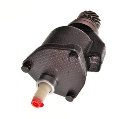 Pompa vacuum sistem de franare Maxgear 44-0011