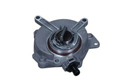 Pompa vacuum sistem de franare Maxgear 44-0027