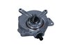 Pompa vacuum sistem de franare Maxgear 44-0027