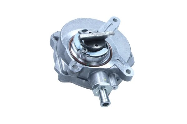 Pompa vacuum sistem de franare Maxgear 44-0030