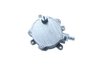 Pompa vacuum sistem de franare Maxgear 44-0030