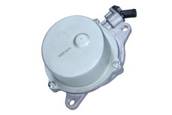 Pompa vacuum sistem de franare Maxgear 44-0032