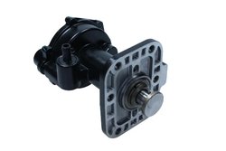 Pompa vacuum sistem de franare Maxgear 44-0035