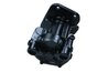 Pompa vacuum sistem de franare Maxgear 44-0035