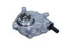 Pompa vacuum sistem de franare Maxgear 44-0038