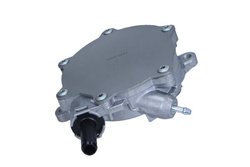 Pompa vacuum sistem de franare Maxgear 44-0038