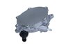 Pompa vacuum sistem de franare Maxgear 44-0038