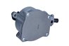 Pompa vacuum sistem de franare Maxgear 44-0040