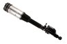 Brat arc pneumatic Bilstein 44-042301