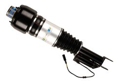 BRAT ARC PNEUMATIC BILSTEIN 44-100827 - Compatibil cu MERCEDES-BENZ
