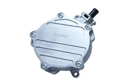 Pompa vacuum sistem de franare Maxgear 44-0041