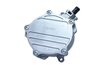 Pompa vacuum sistem de franare Maxgear 44-0041