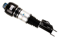 Brat arc pneumatic Bilstein 44-102265