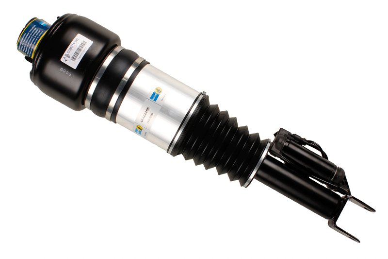Brat arc pneumatic Bilstein 44-102265