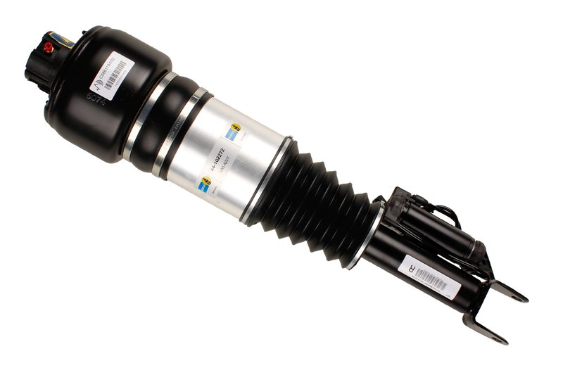 BRAT ARC PNEUMATIC BILSTEIN 44-102272 - Compatibil cu MERCEDES-BENZ, MERCEDES-BENZ (BBDC)